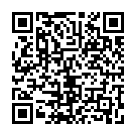 QR ae36466