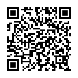 QR ae37497
