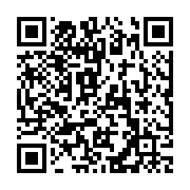 QR ae375c2