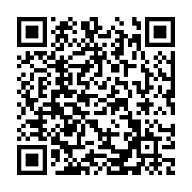 QR ae38ee9