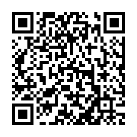QR ae3921d