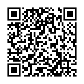 QR ae39a1c