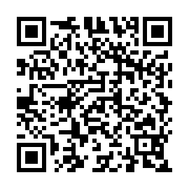 QR ae39a3a