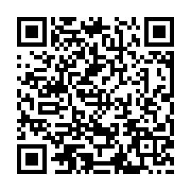 QR ae39b65