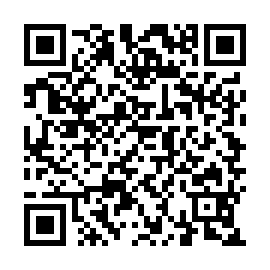 QR ae3a10e