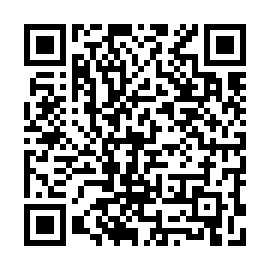 QR ae3a654