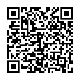 QR ae3af4c