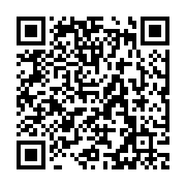 QR ae3b9c7