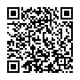 QR ae3bc73