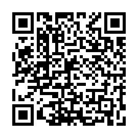 QR ae3c3d7