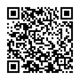 QR ae3d15e