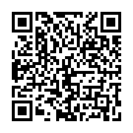 QR ae3da16