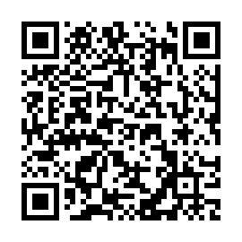 QR ae3dea9