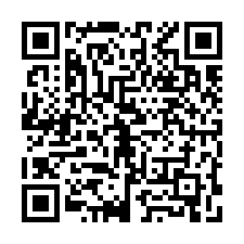 QR ae3e670