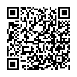 QR ae3eb0e