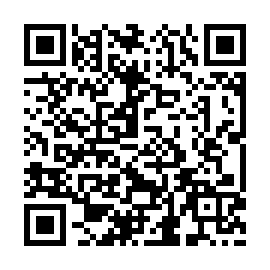 QR ae3f7fb