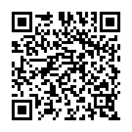 QR ae401c1