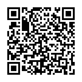 QR ae4052b
