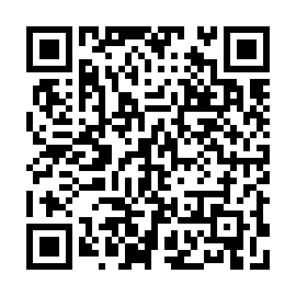 QR ae418a9