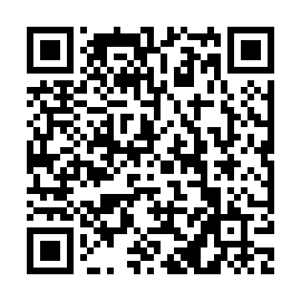 QR ae4261b