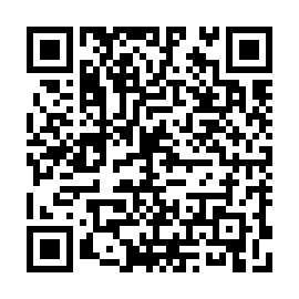 QR ae42b87