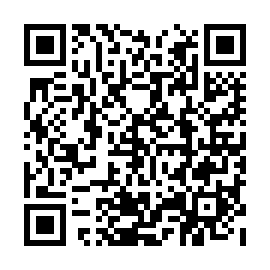 QR ae42e45