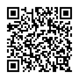 QR ae4354b