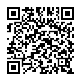 QR ae44cc7