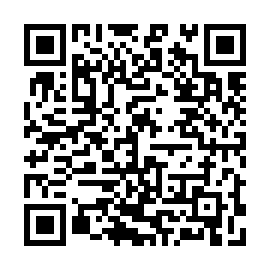 QR ae44e38