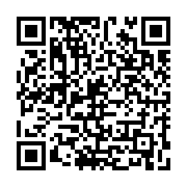 QR ae450c7