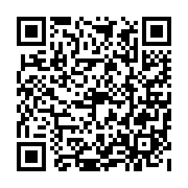 QR ae4534a
