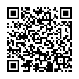 QR ae455ee