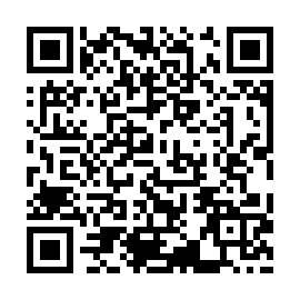 QR ae45d98