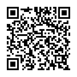 QR ae45fda