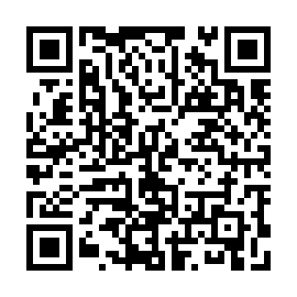 QR ae46086