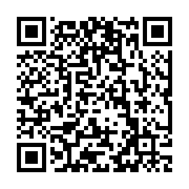 QR ae469b3
