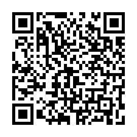 QR ae47984