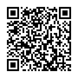 QR ae47a97