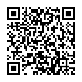 QR ae48f6a