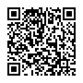 QR ae498eb