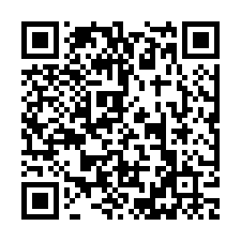 QR ae499f2
