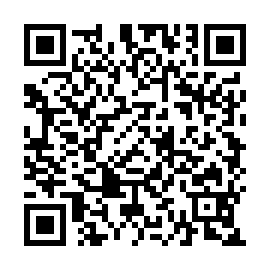 QR ae49b60