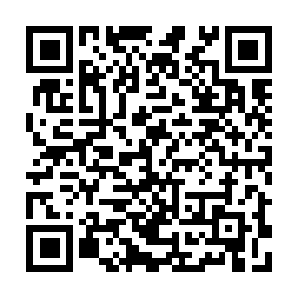 QR ae4a1a8