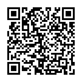QR ae4a7f3