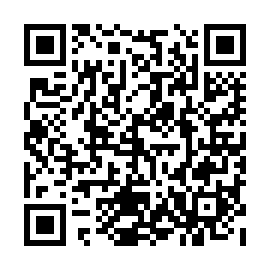 QR ae4b93e