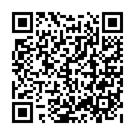 QR ae4bab5