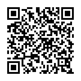 QR ae4cb35