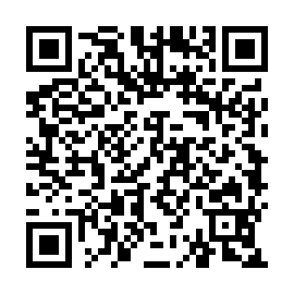 QR ae4d32d