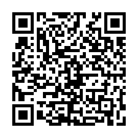 QR ae4dfdb