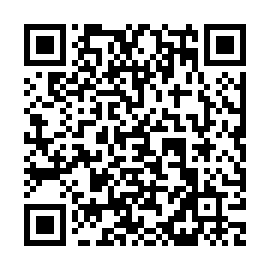 QR ae4e93d